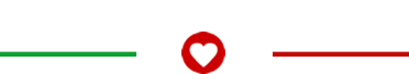 Patriota Italiano